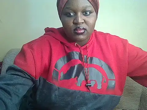 Lil_miss_chubby webcam