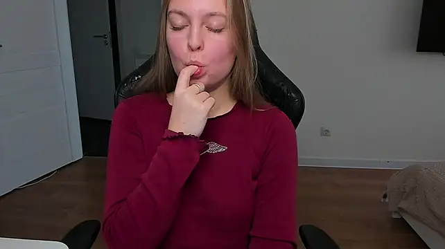 stacy_miracle