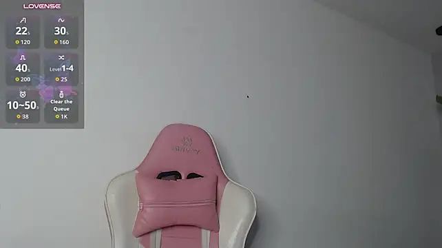 Jessica_Dove