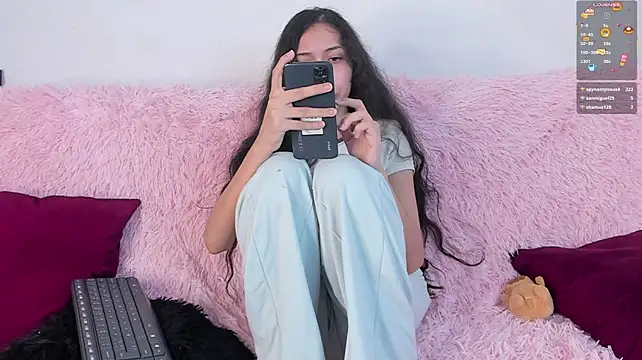 Britney_Rose