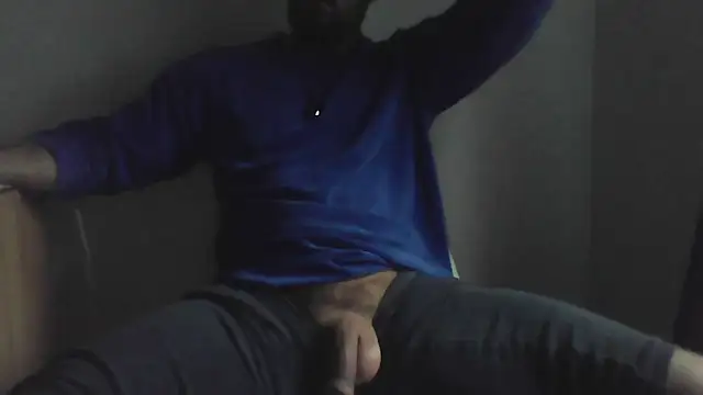 fl3xxx1 live cam on StripChat