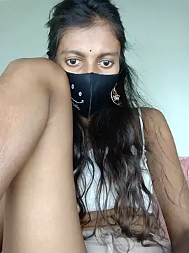 NooooR_22 live cam on StripChat