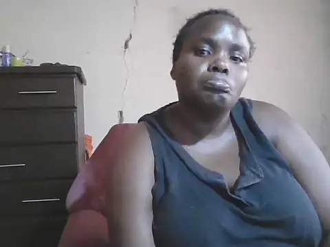 sexybigboobz live cam on StripChat