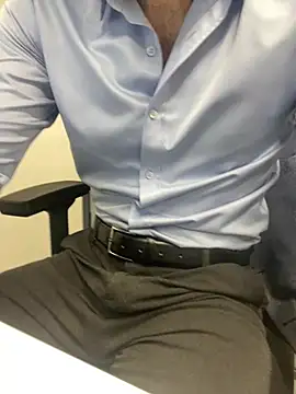 speddy34 live sex cam