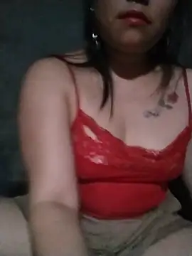 henlen69