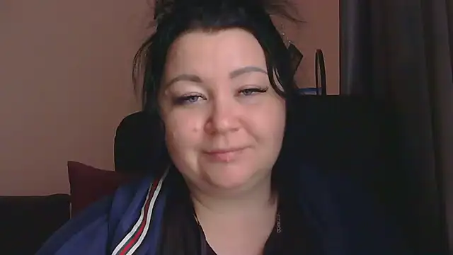 Medjik_lool live cam on StripChat