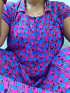 tamil_rithika_hot (F milf) - 3000