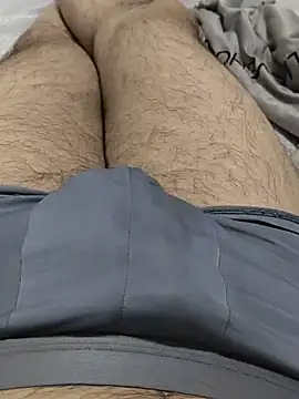 huanhuanaaaaa live cam on StripChat