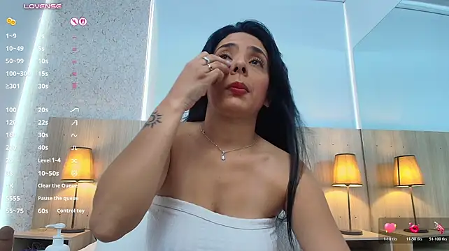 mature_eva1 live cam on StripChat