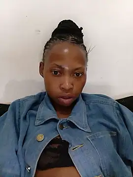 Sweethoneypot25