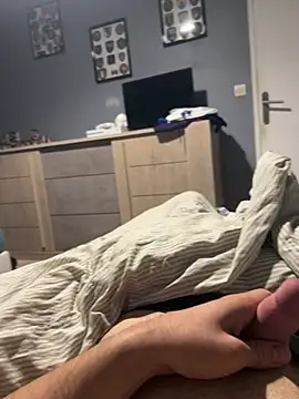 magicdickx21 live cam on StripChat