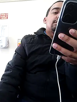 morenogostoso29 (M young) - #brazilian #brunettes #cam2cam #cheapest-privates #chubbies #cock-rating #cumshot #ebony #ejaculation #foot-fetish #handjob #handy #hd #humiliation #jeans #jerk-off-instruction #masturbation #medium #mobile #office #outdoor #portuguese-speaking #recordable-privates #recordable-publics #small-audience #spanking #straight #young