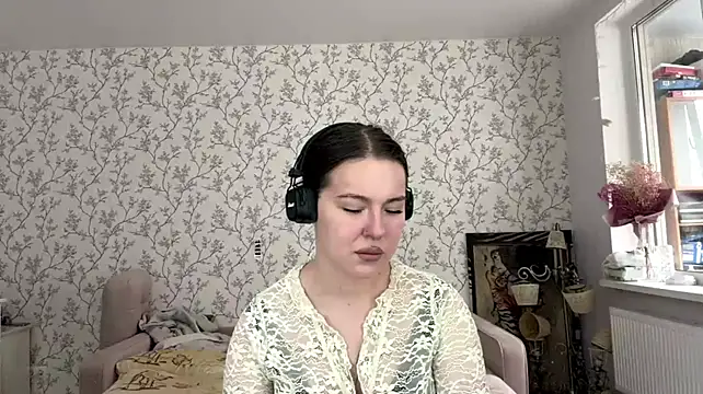 ElizbethPizza webcam