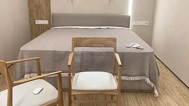 mysexytales (Ask my age) - #brunettes #cam2cam #cheap-privates #daddies #ejaculation #european #handjob #handy #hd #masturbation #muscular #new #orgasm #precum #russian #small-audience #straight #striptease #white