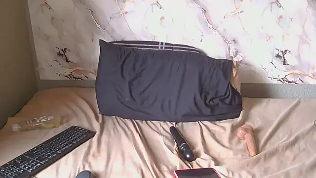BadBitchSlender