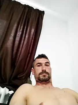 LOREDAN1