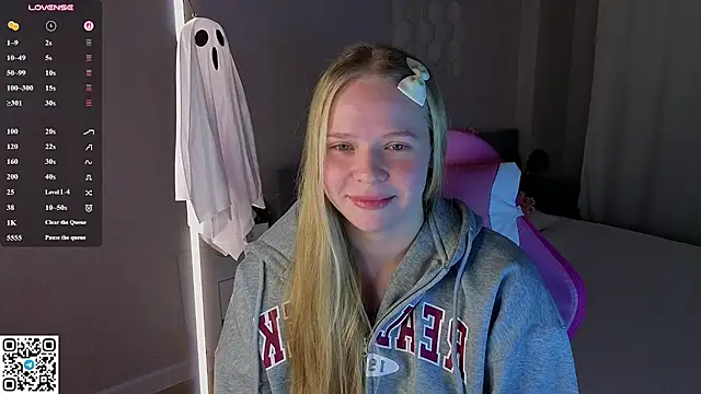 Sweet_Angelll