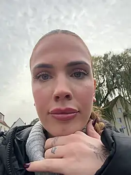 LorenaRosee