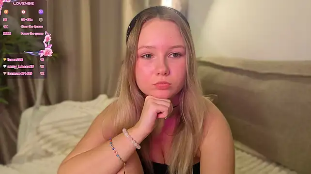 queenneee