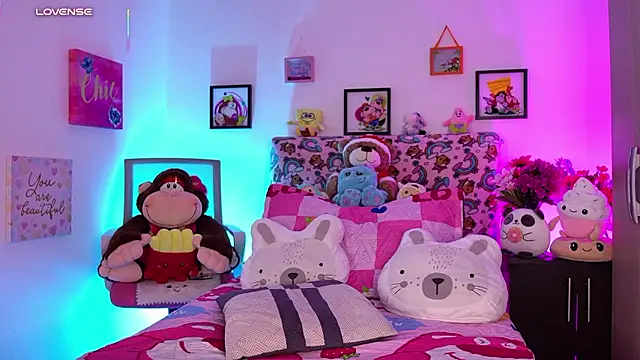 im_natalia