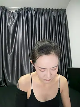 zutongtong