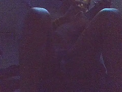 Savage_SurXperience