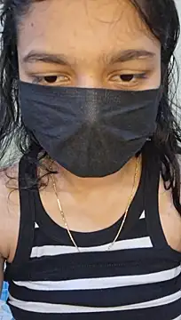 zulmi_zoya
