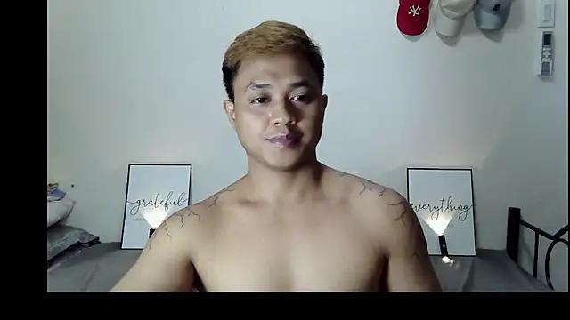 LonelyMark4u