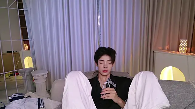 XiaoZeouba