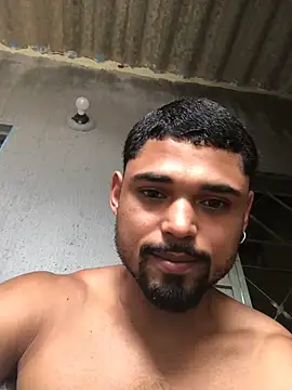 kannabs33 live cam on StripChat