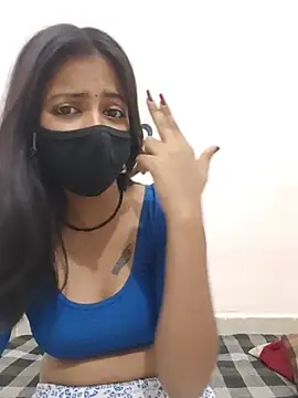 cute_girl_ live cam on StripChat