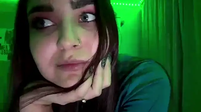 JesseWitthuhn live cam on StripChat