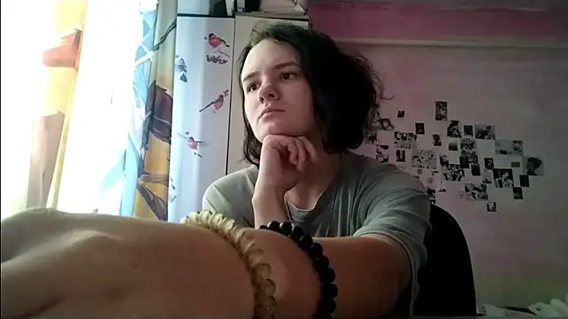 KieraTerlecki live sex cam