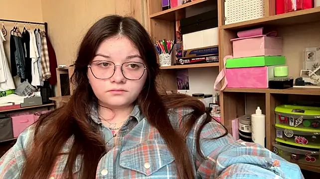 ArianaHowk