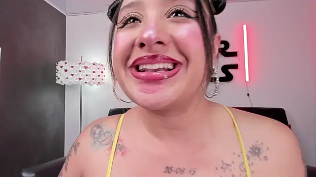 miss_danika