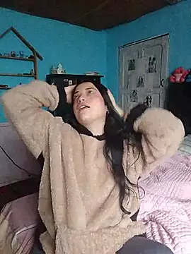 Elvishcassie_