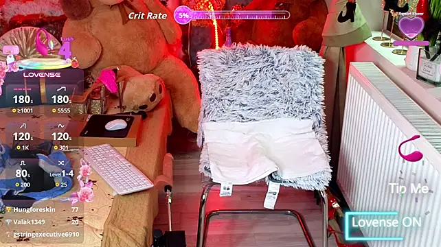 SandraMilano