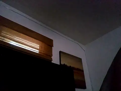 Blkstylion