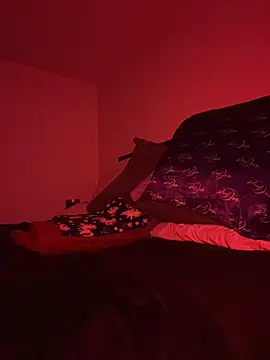 reecieofficial (F milf) - Cum Show/Squirt Show