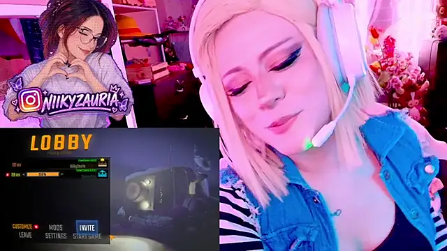 _niiky