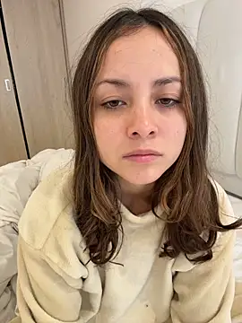 Megan_Rodrigo