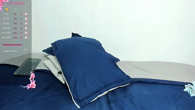 amelialeen7