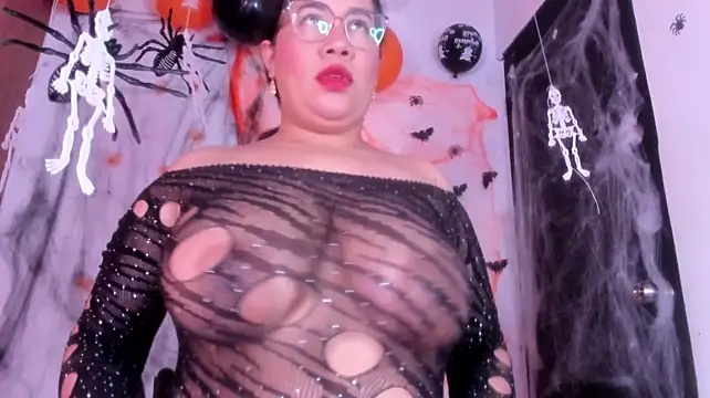 alondrabigtits