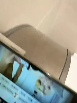 CheapFan55