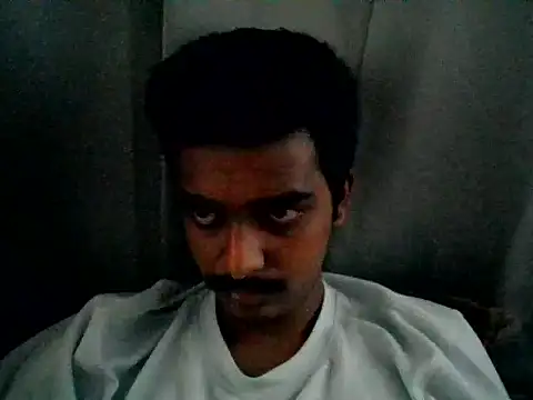 maharastrianboy45 (M young) - Cum show