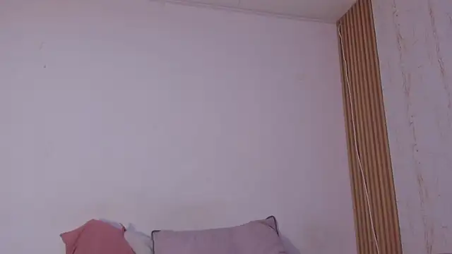 two_milkyway live cam on StripChat