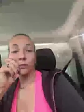 thefrenchkiss25 (Ask my age) - Doigts+ vidéo