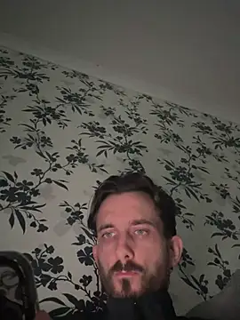 Big8inchUncutCock
