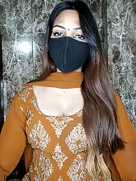 Hot_malika19