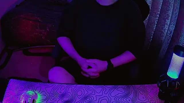 fame_bc